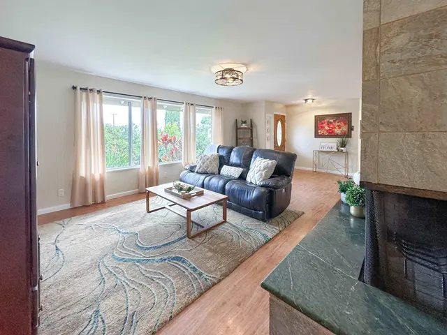Listing Image for 1875 Lower Kula Rd 13 of 36