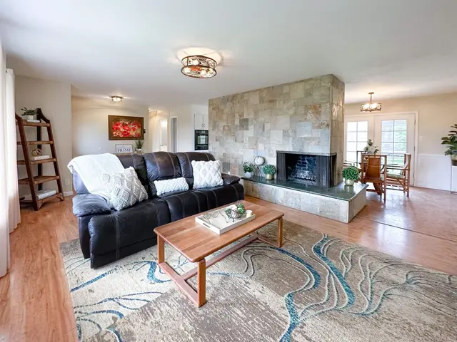Listing Image for 1875 Lower Kula Rd 14 of 36