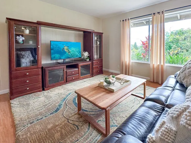 Listing Image for 1875 Lower Kula Rd 15 of 36