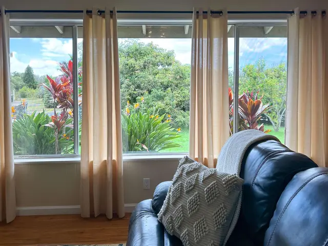 Listing Image for 1875 Lower Kula Rd 16 of 36