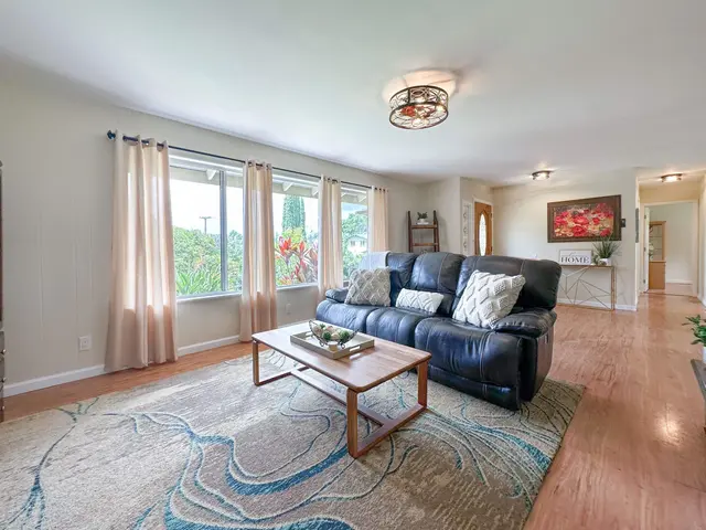 Listing Image for 1875 Lower Kula Rd 17 of 36