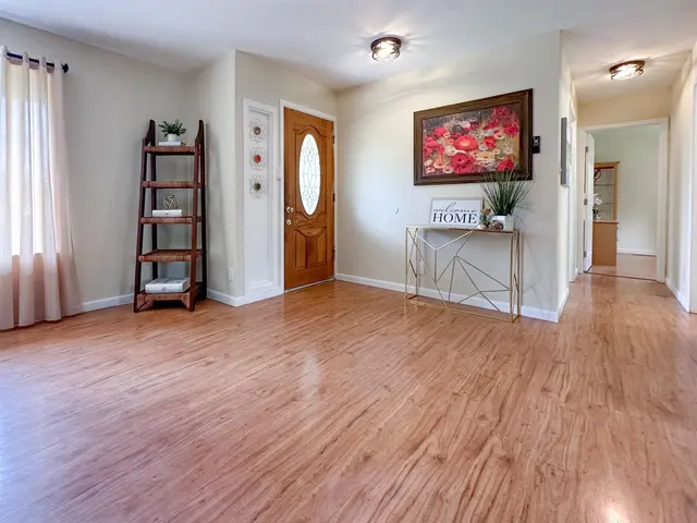 Listing Image for 1875 Lower Kula Rd 18 of 36