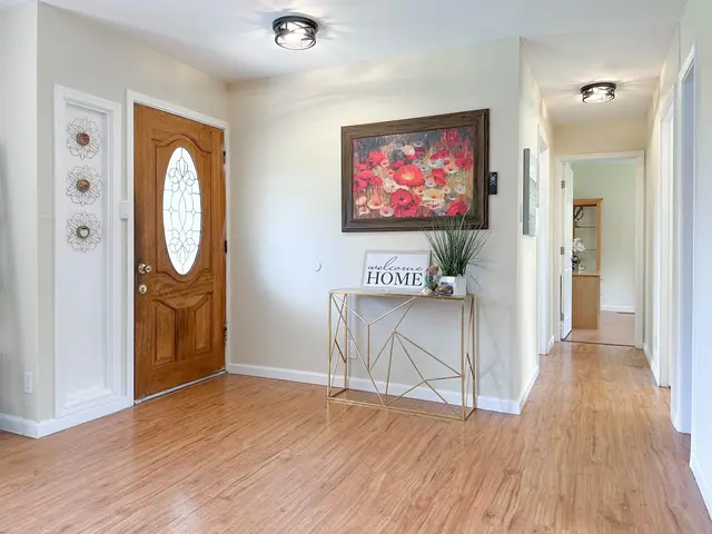 Listing Image for 1875 Lower Kula Rd 19 of 36