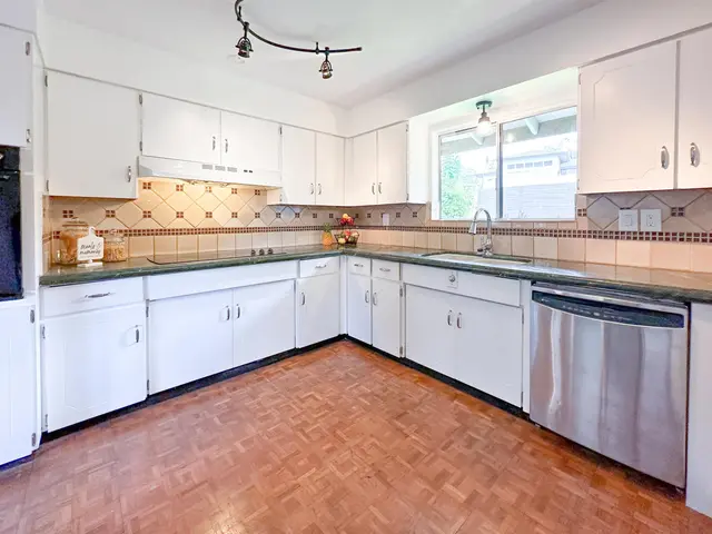 Listing Image for 1875 Lower Kula Rd 2 of 36