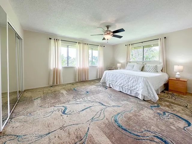 Listing Image for 1875 Lower Kula Rd 20 of 36