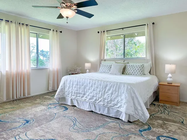Listing Image for 1875 Lower Kula Rd 21 of 36