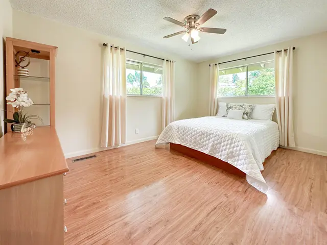 Listing Image for 1875 Lower Kula Rd 23 of 36