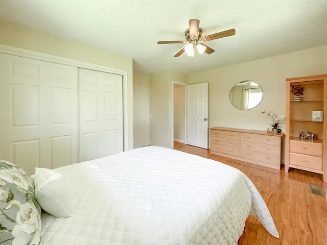 Listing Image for 1875 Lower Kula Rd 24 of 36