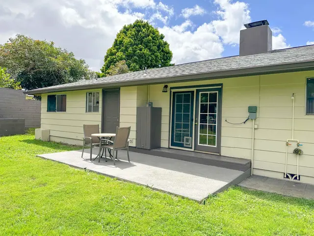 Listing Image for 1875 Lower Kula Rd 27 of 36