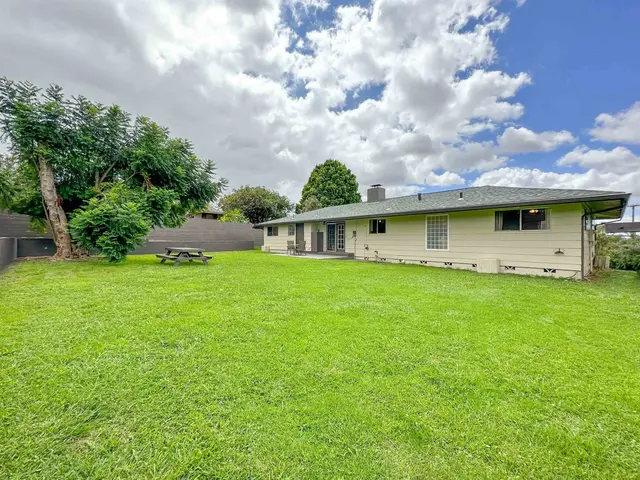 Listing Image for 1875 Lower Kula Rd 28 of 36