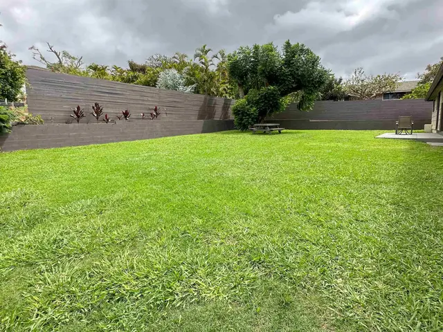 Listing Image for 1875 Lower Kula Rd 29 of 36