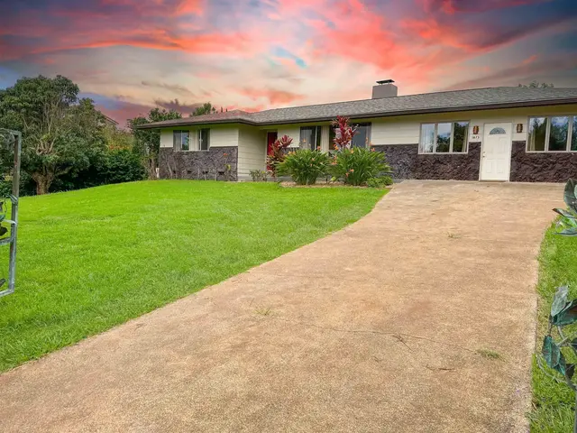 Listing Image for 1875 Lower Kula Rd 34 of 36