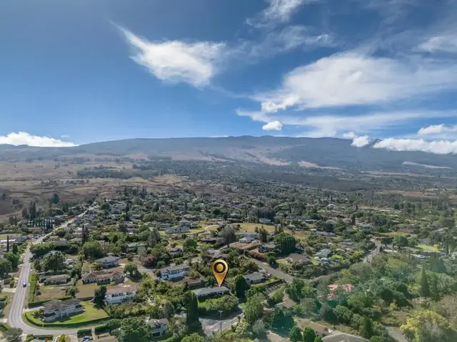 Listing Image for 1875 Lower Kula Rd 35 of 36
