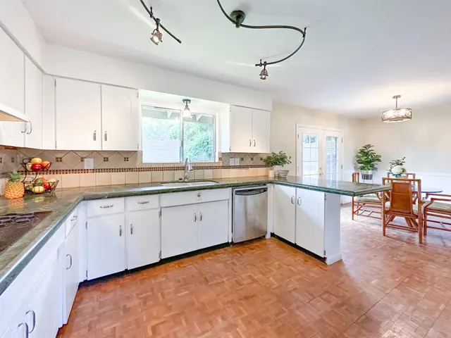 Listing Image for 1875 Lower Kula Rd 5 of 36