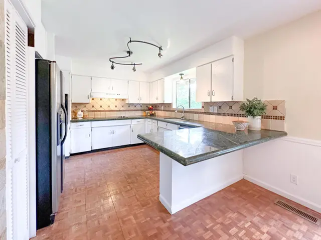 Listing Image for 1875 Lower Kula Rd 6 of 36
