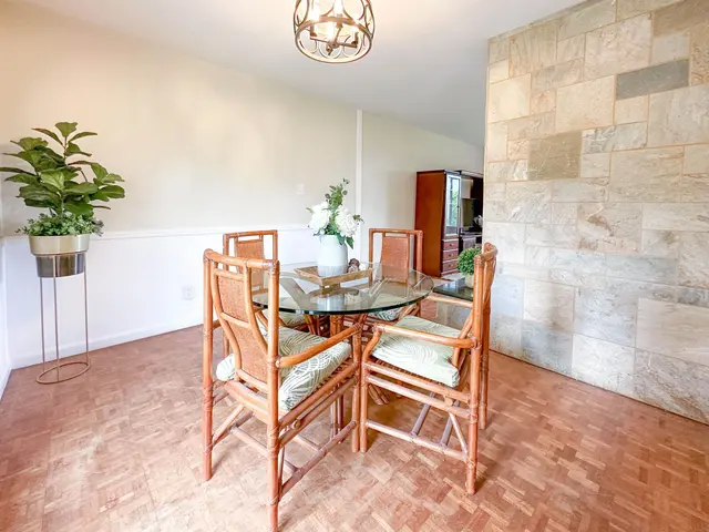 Listing Image for 1875 Lower Kula Rd 8 of 36