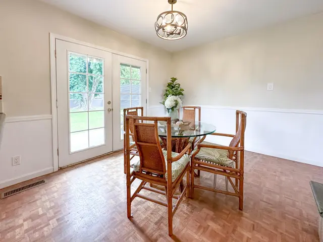 Listing Image for 1875 Lower Kula Rd 9 of 36