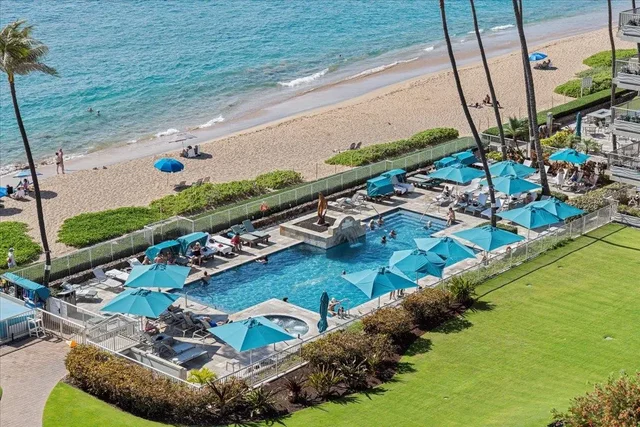 Listing Image for 2481 Kaanapali Pkwy 456 10 of 31