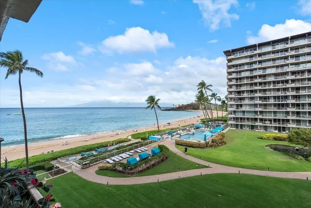 Listing Image for 2481 Kaanapali Pkwy 456 11 of 31