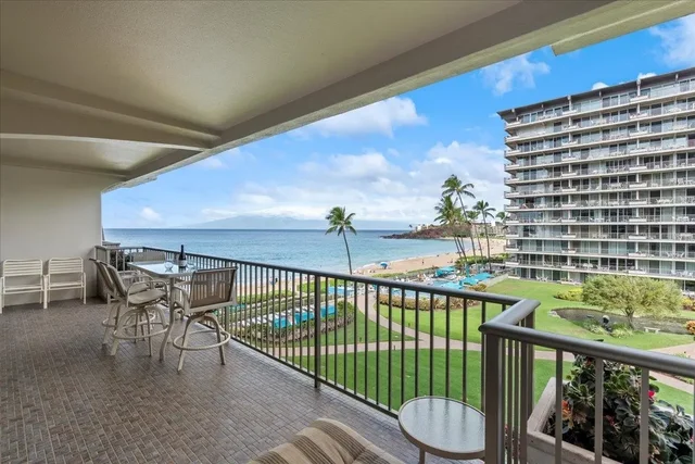 Listing Image for 2481 Kaanapali Pkwy 456 12 of 31