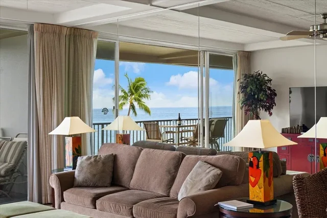 Listing Image for 2481 Kaanapali Pkwy 456 14 of 31