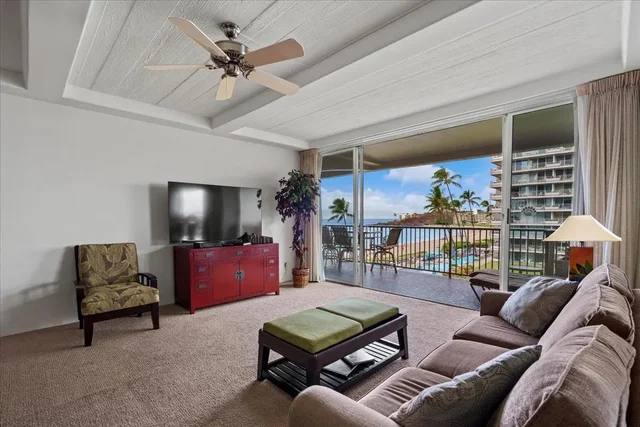 Listing Image for 2481 Kaanapali Pkwy 456 15 of 31