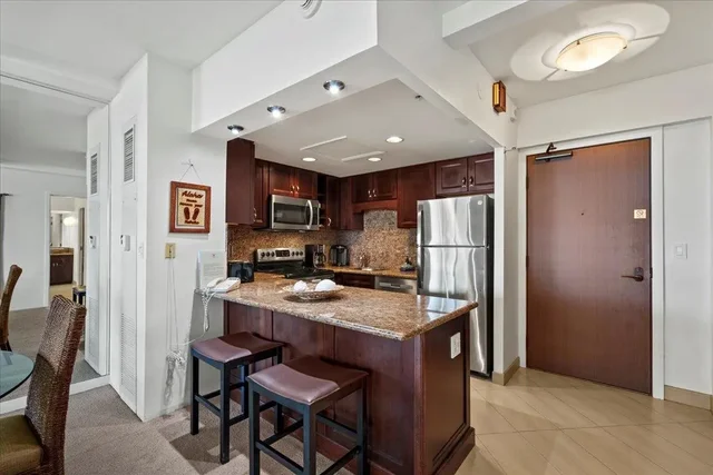 Listing Image for 2481 Kaanapali Pkwy 456 19 of 31