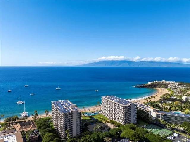 Listing Image for 2481 Kaanapali Pkwy 456 2 of 31