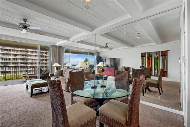 Listing Image for 2481 Kaanapali Pkwy 456 20 of 31