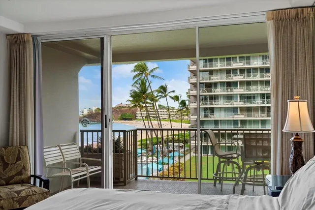 Listing Image for 2481 Kaanapali Pkwy 456 21 of 31