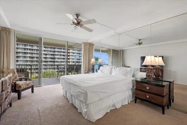 Listing Image for 2481 Kaanapali Pkwy 456 22 of 31