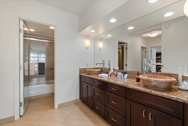 Listing Image for 2481 Kaanapali Pkwy 456 23 of 31