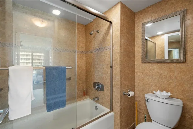 Listing Image for 2481 Kaanapali Pkwy 456 24 of 31