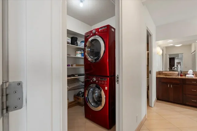 Listing Image for 2481 Kaanapali Pkwy 456 25 of 31