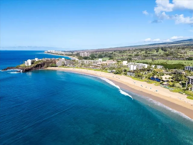 Listing Image for 2481 Kaanapali Pkwy 456 26 of 31