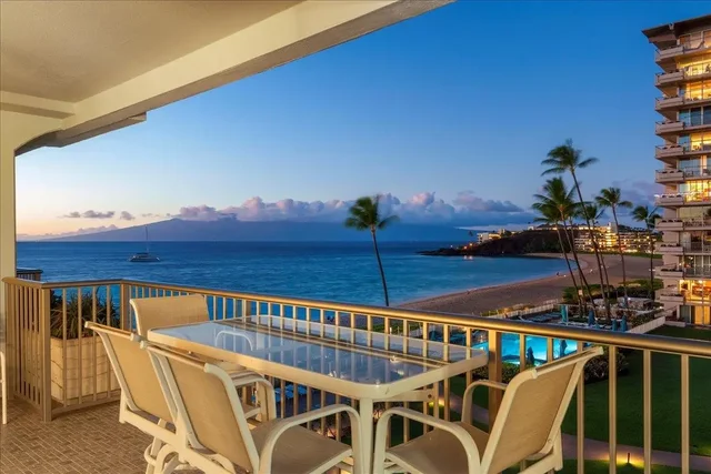 Listing Image for 2481 Kaanapali Pkwy 456 27 of 31