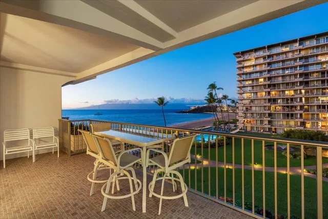 Listing Image for 2481 Kaanapali Pkwy 456 28 of 31