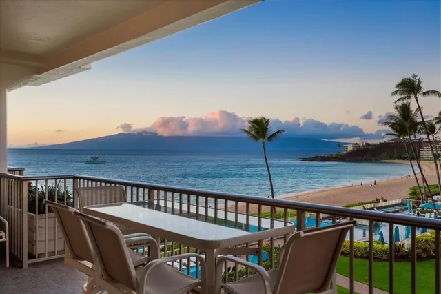 Listing Image for 2481 Kaanapali Pkwy 456 29 of 31