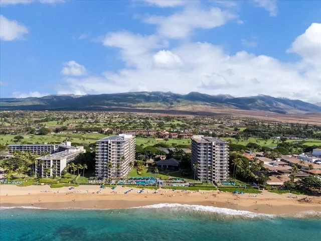Listing Image for 2481 Kaanapali Pkwy 456 3 of 31