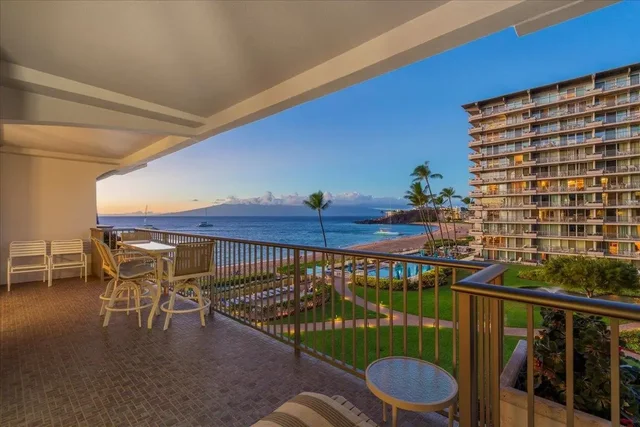 Listing Image for 2481 Kaanapali Pkwy 456 31 of 31