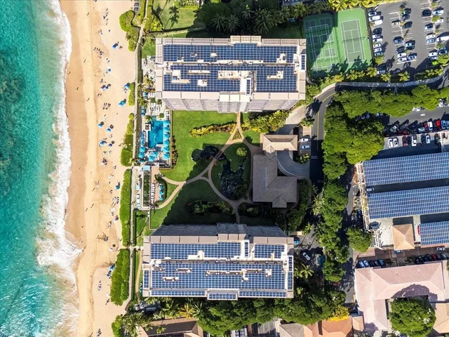 Listing Image for 2481 Kaanapali Pkwy 456 4 of 31