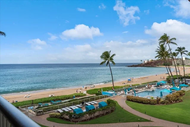 Listing Image for 2481 Kaanapali Pkwy 456 7 of 31
