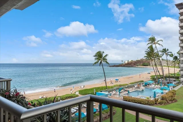 Listing Image for 2481 Kaanapali Pkwy 456 8 of 31