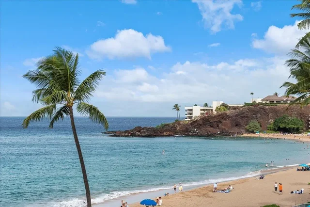 Listing Image for 2481 Kaanapali Pkwy 456 9 of 31