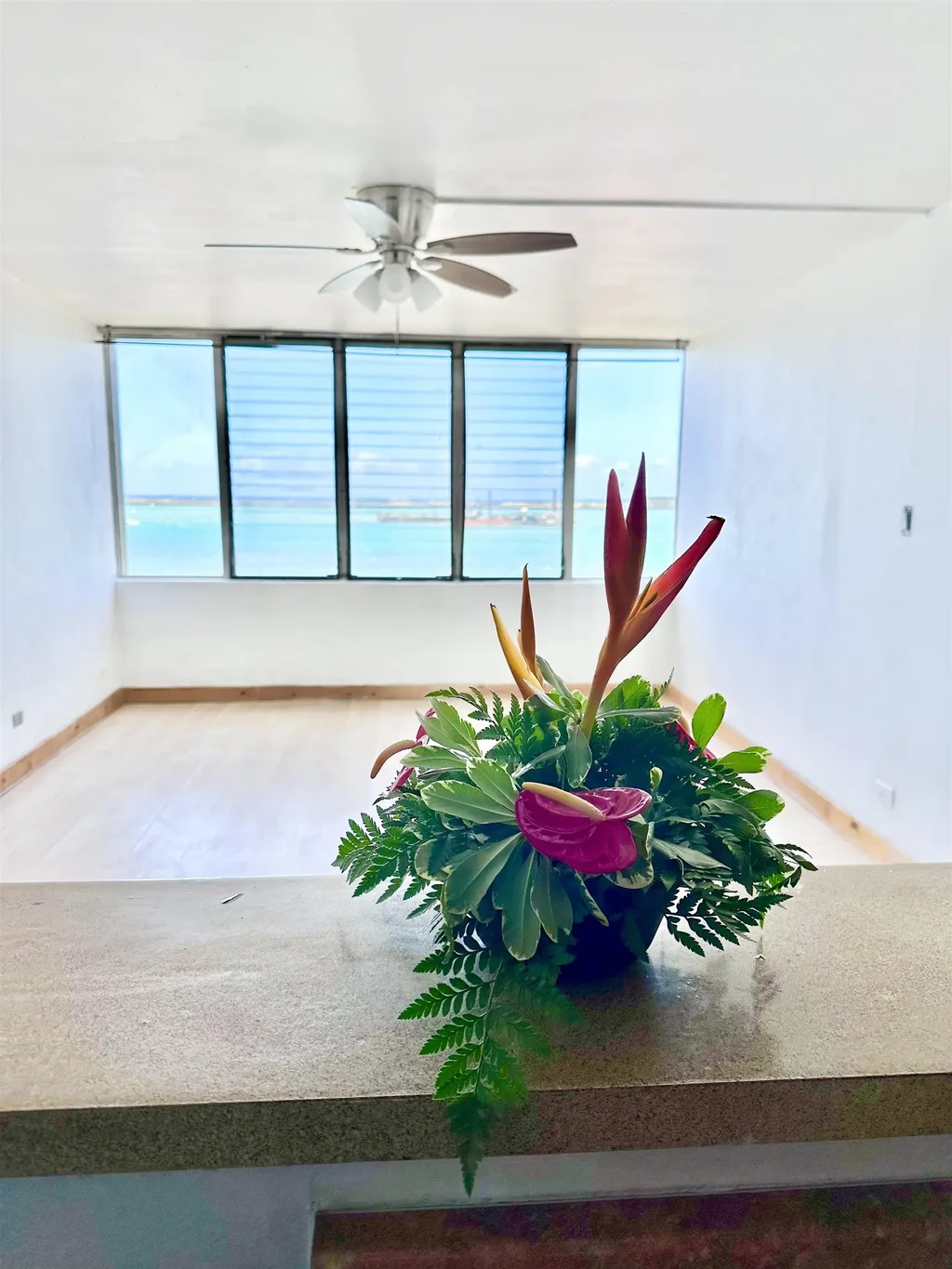 111 Kahului Beach Rd A414, Kahului