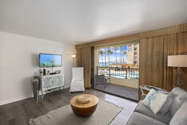 Listing Image for 145 N Kihei Rd 210 10 of 37