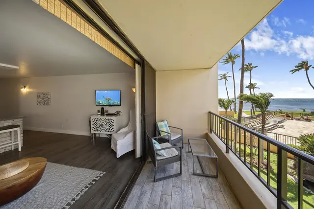 Listing Image for 145 N Kihei Rd 210 11 of 37