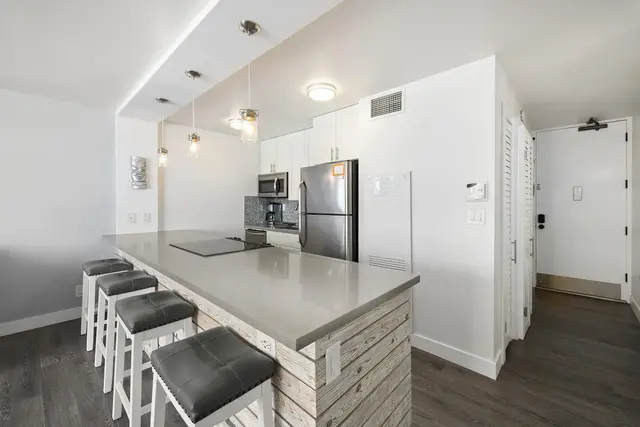 Listing Image for 145 N Kihei Rd 210 12 of 37