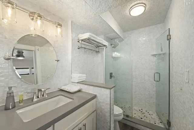 Listing Image for 145 N Kihei Rd 210 15 of 37