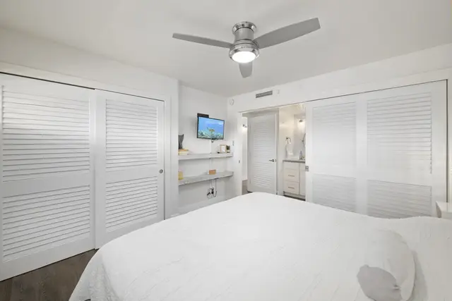 Listing Image for 145 N Kihei Rd 210 17 of 37